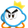Edwizard