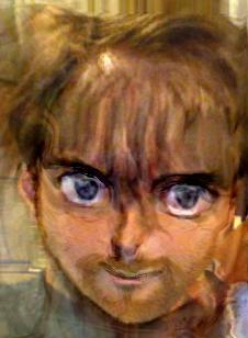 george_h