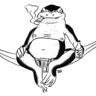grimtoad
