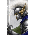 RenegadePaladin
