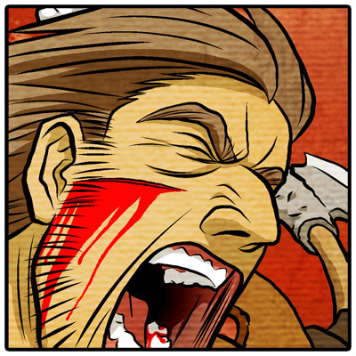 Daegann_Longstrider