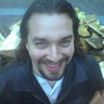 jason_mcmullan