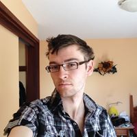 darcy_riendeau