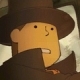 MennoKnight