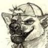natebuwalda