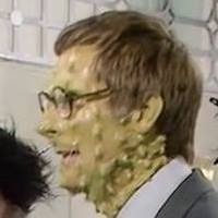 g_il_kevin66