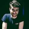 Nino_Vergari