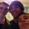 michael_long123