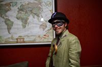 dan_o_brassart