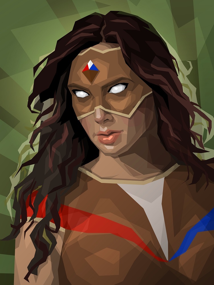 Natura