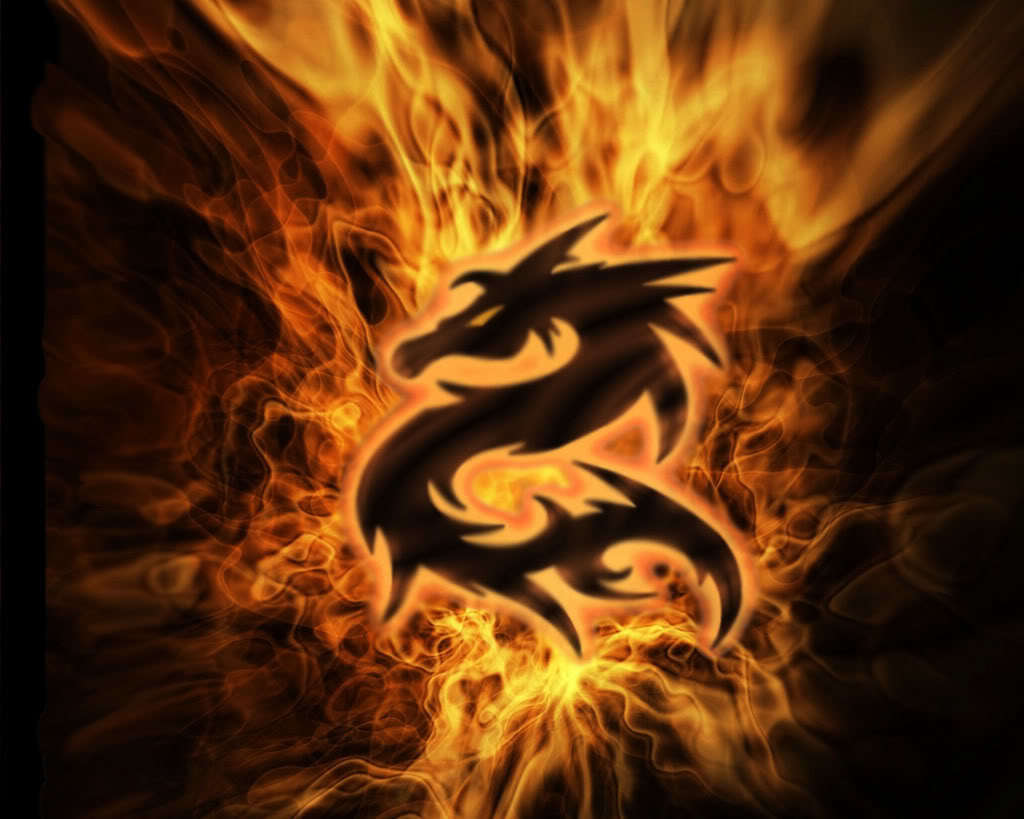 DracoBlaze2