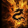 DracoBlaze2