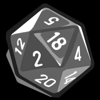 RoleplayItAll