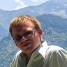 matt_a_larkin