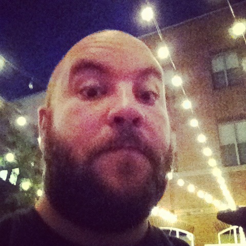 Beerdy