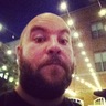 Beerdy