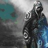archronix