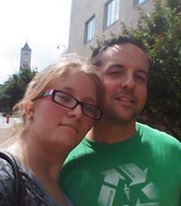 dave279