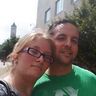 dave279