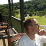 frank_saffen