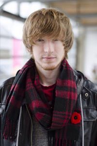 scottmclelland