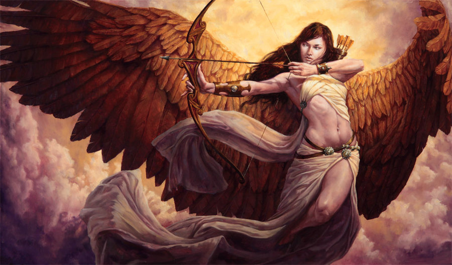 Artemis Artemis