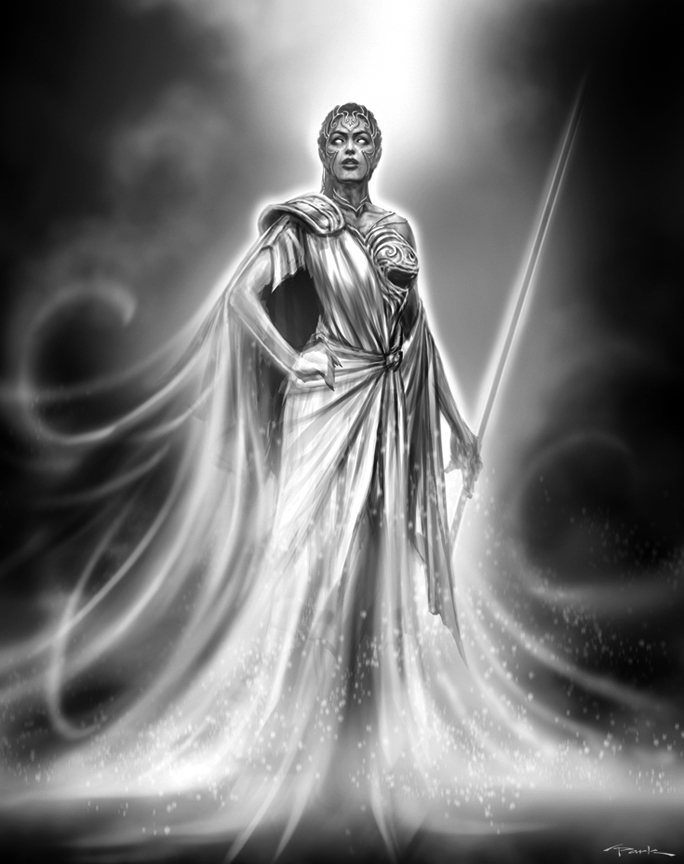 Athena Athena