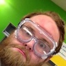 Mattking2287