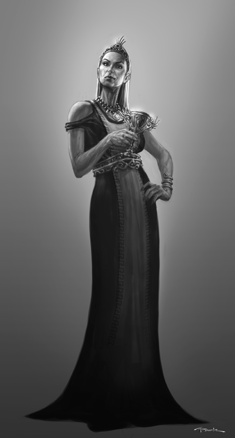 Hera Hera