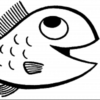 TheScariestFish