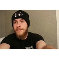 thyartisrobert