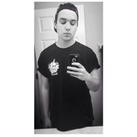 john_apnea