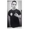 john_apnea