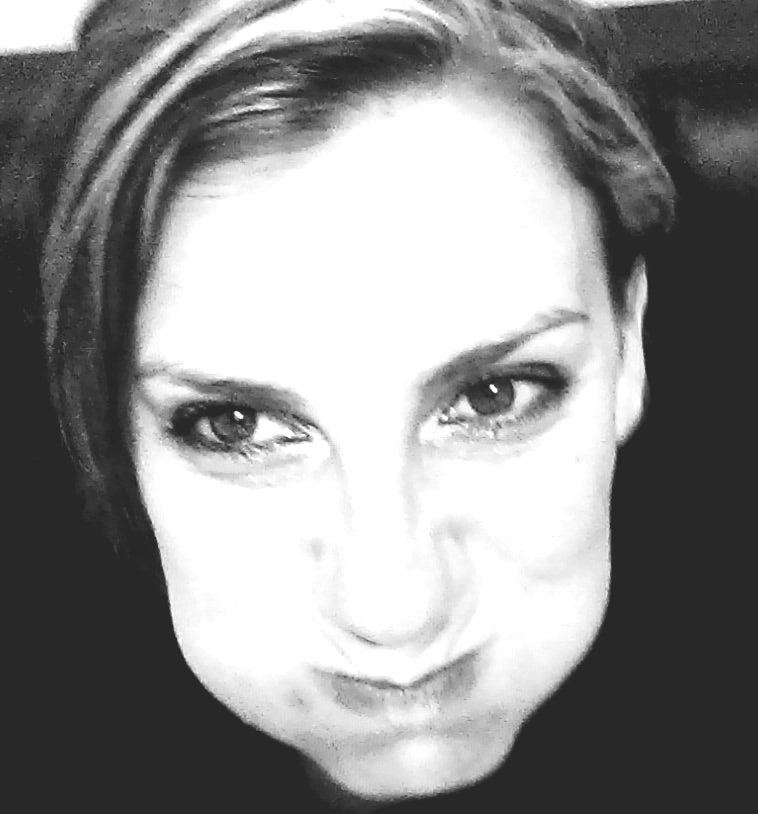 marie_ailes