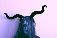 siobhanraknes