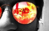 tiago_msag