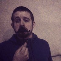 Ryberto