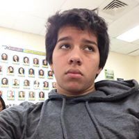 nicogarza14