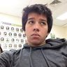 nicogarza14