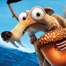 Scrat_Mandoo