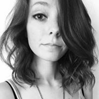 jackie_pizzurro