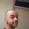 MartinBuckler