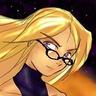 evelynthefate