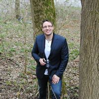 _Yannik91_