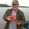 TheFisherman