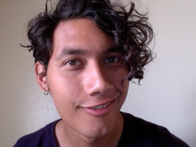 Evenstarr