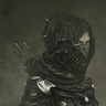 ElleRogue