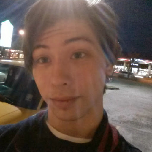 pushphillips