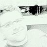chrismott