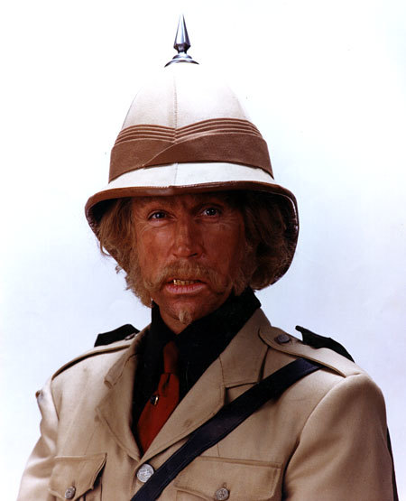 david_j_golden